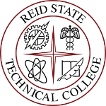 Reid State Technical College